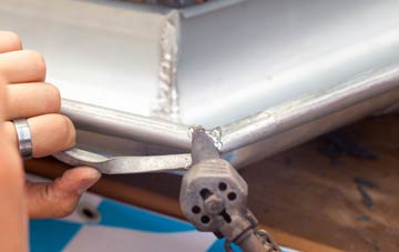 disadvantages of Woodlake lead roofing