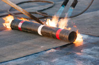 free Woodlake roof quotes