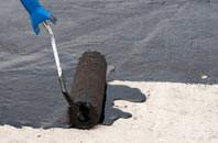 find the best Woodlake roofing companies