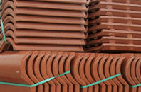free Woodlake clay roofing quotes