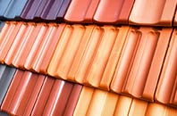 find rated Woodlake clay roofing companies