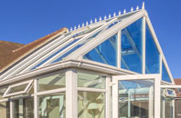 Woodlake conservatory roof repairs