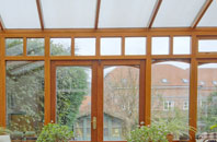 free Woodlake conservatory roof repair quotes