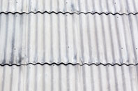 Woodlake corrugated roof quotes