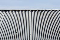 find rated Woodlake roofers