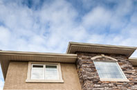 free Woodlake fascia repair quotes