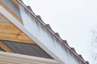 find rated Woodlake fascia repair companies
