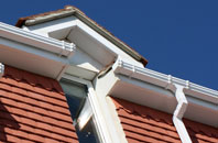 Woodlake fascias