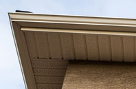 free Woodlake fascia quotes