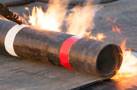 free Woodlake re-felting quotes