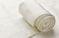 Woodlake fibreglass roofing repairs