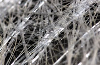 free Woodlake fibreglass roof repair quotes