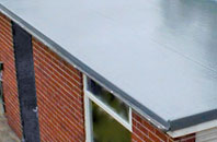 free Woodlake flat roofing insulation quotes