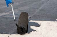 find rated Woodlake roof sealing companies