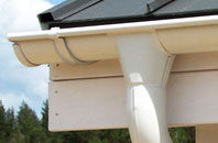 free Woodlake gutter installer quotes