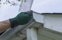 rated Woodlake guttering repair companies