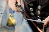 Woodlake lead roof quotes