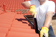 Woodlake roof cleaners
