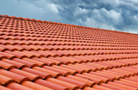 Woodlake roofing tiles