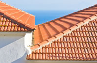 free Woodlake roof tile quotes