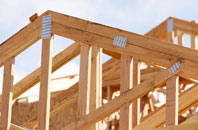 free Woodlake roof truss quotes