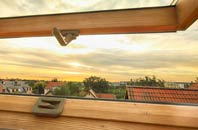 rated Woodlake roof window companies