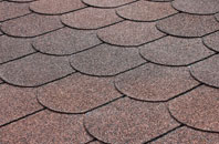 free Woodlake rubber roofing quotes