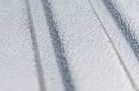 find rated Woodlake rubber roofing companies