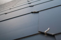 free Woodlake slate tile quotes