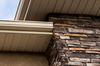 free Woodlake soffit repair quotes