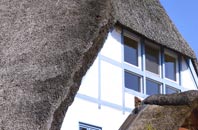 find rated Woodlake thatchers